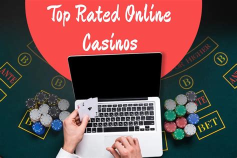 evolution online gambling.